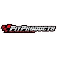Pit Products coupons